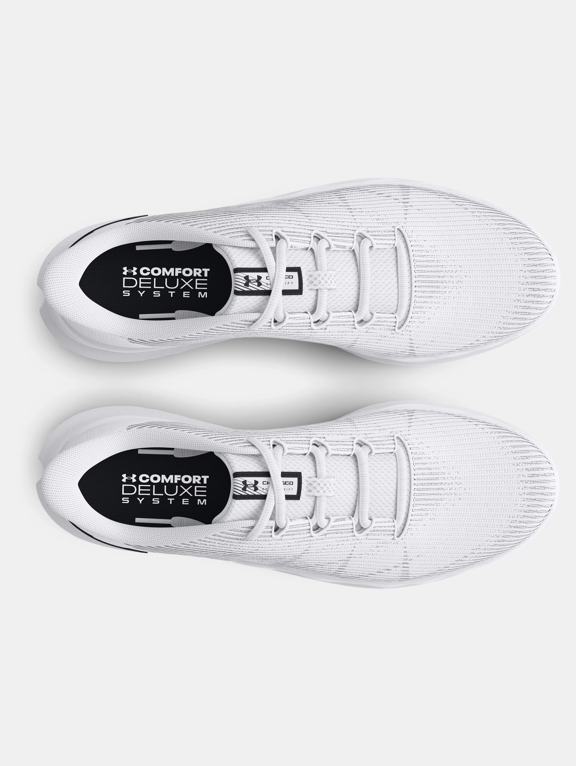 UA Speed Swift - 3