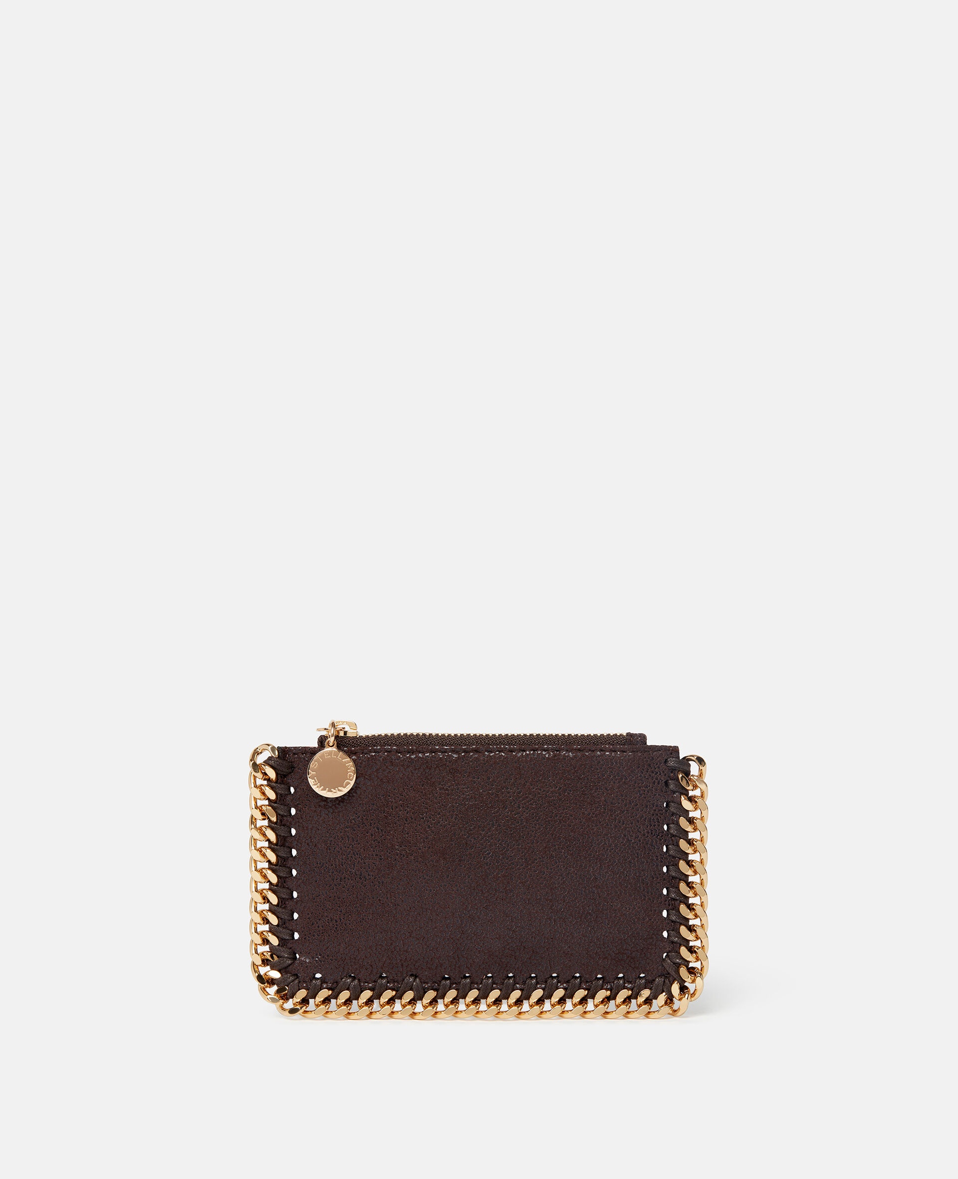Falabella Cardholder - 1