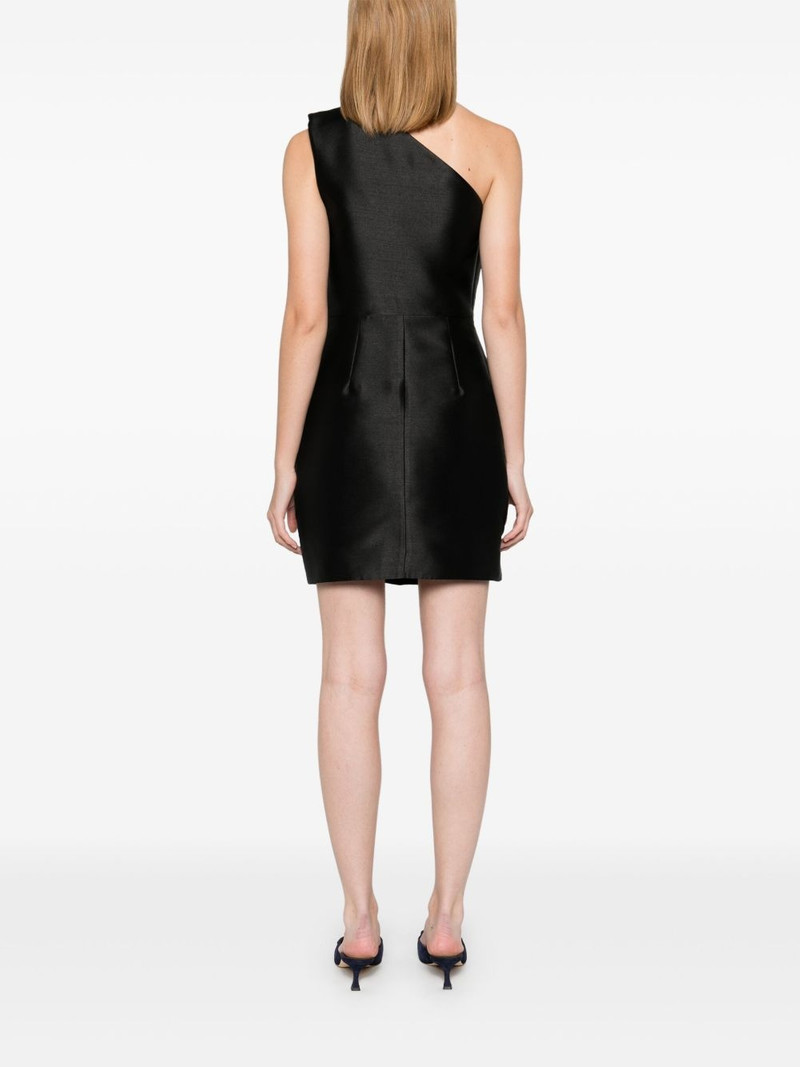 Nori mini dress 4