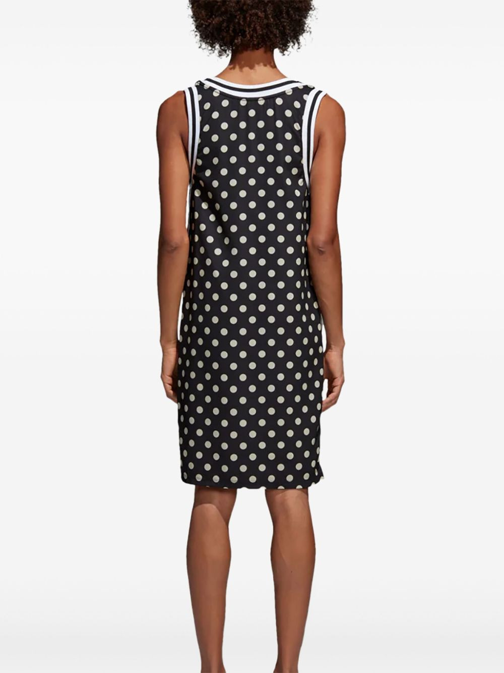 Stadium Originals Farm "Multicolour" dress - 2