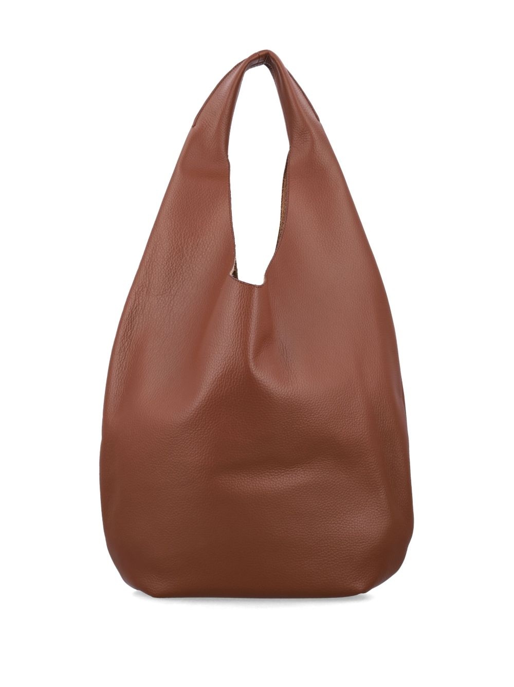Le Neige tote bag - 2