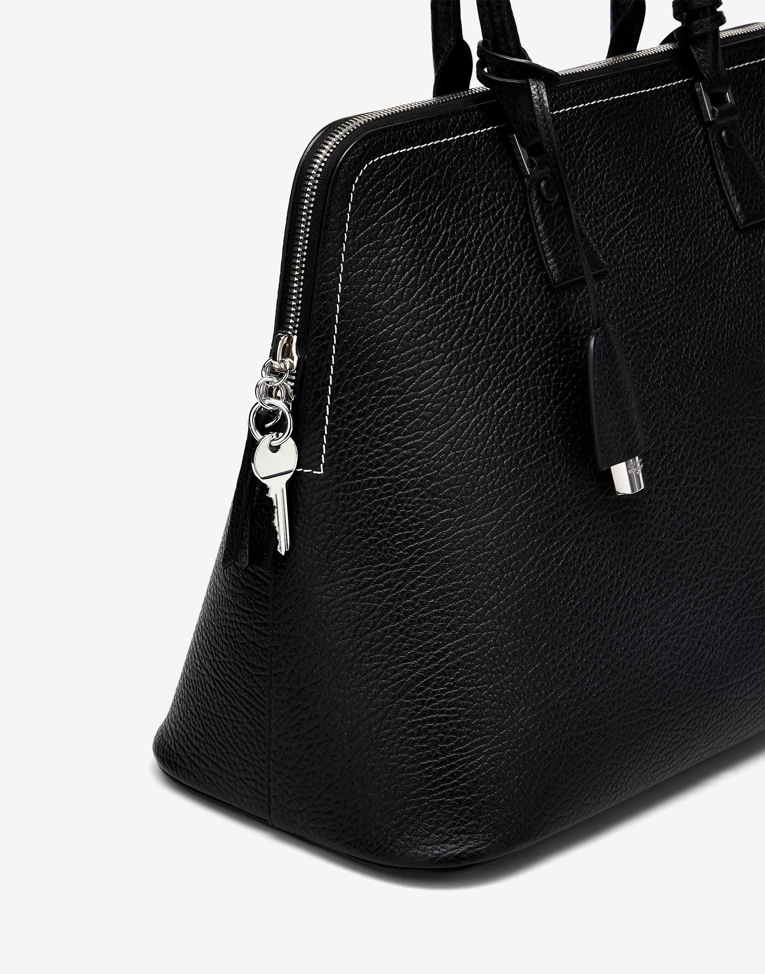 5AC XL bag - 6