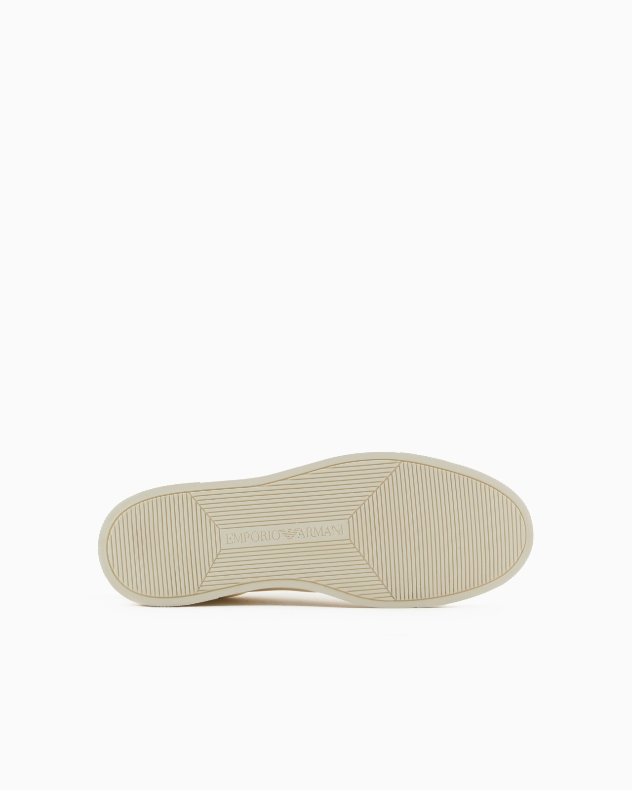 LUNAR NEW YEAR SNAKE-PRINT LEATHER SNEAKERS - 6