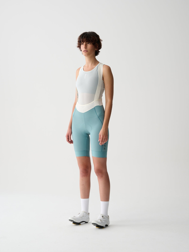 MAAP Women's Team Bib Evo outlook