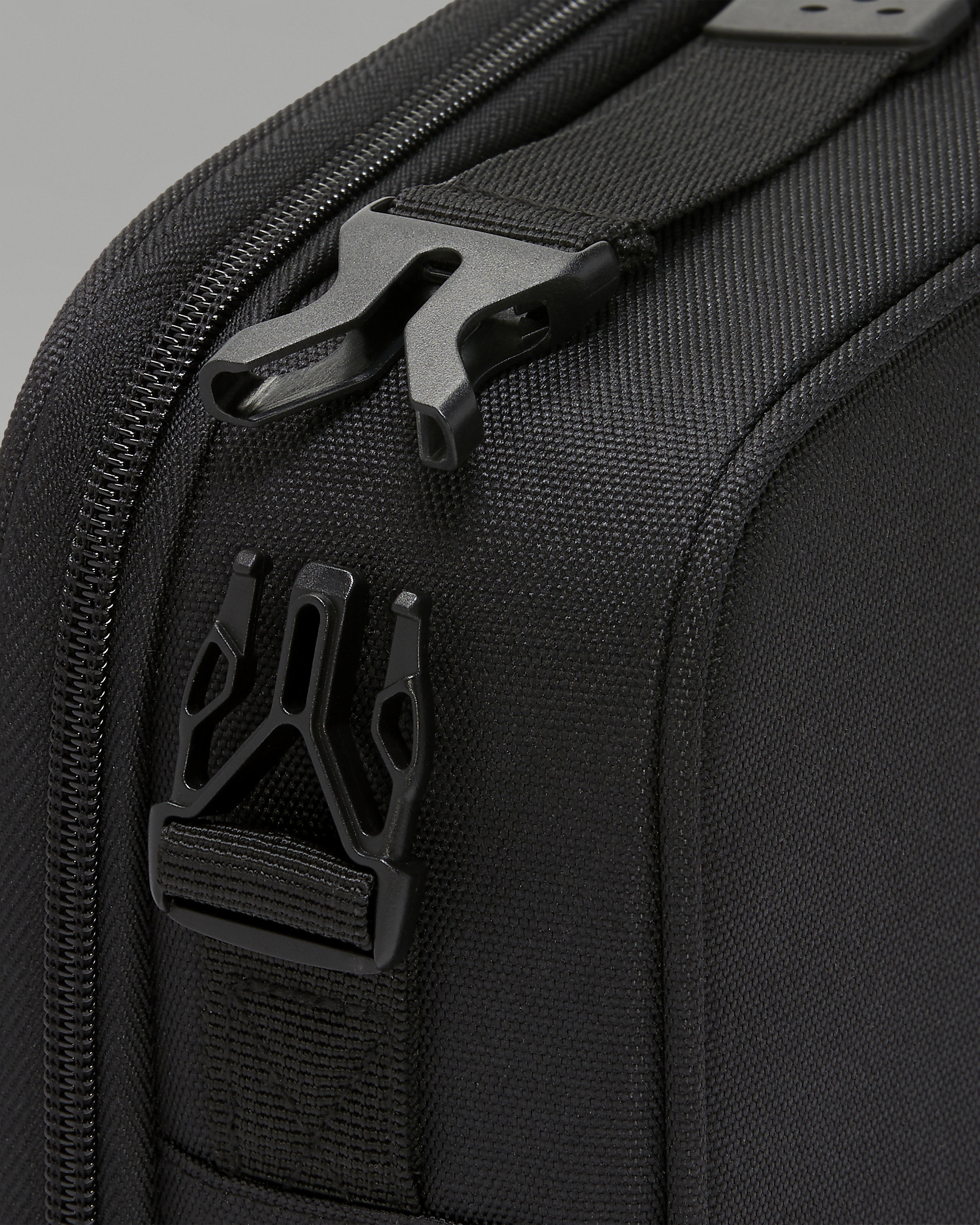 Jordan Lunch Tote Lunch Bag (3L) - 7