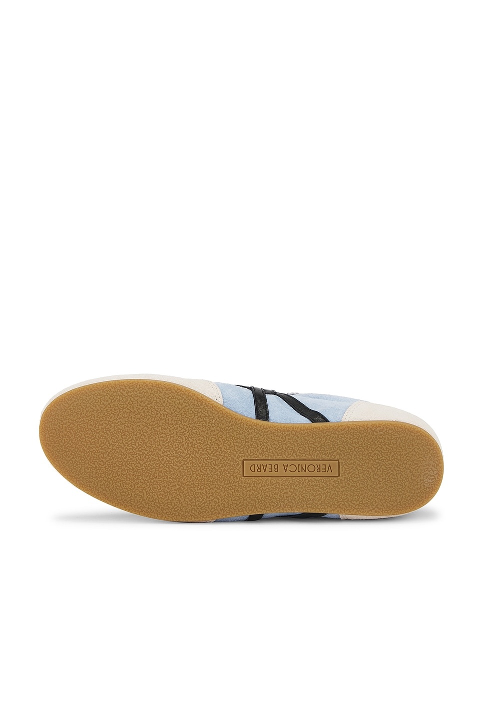 Riviera Sneaker - 6