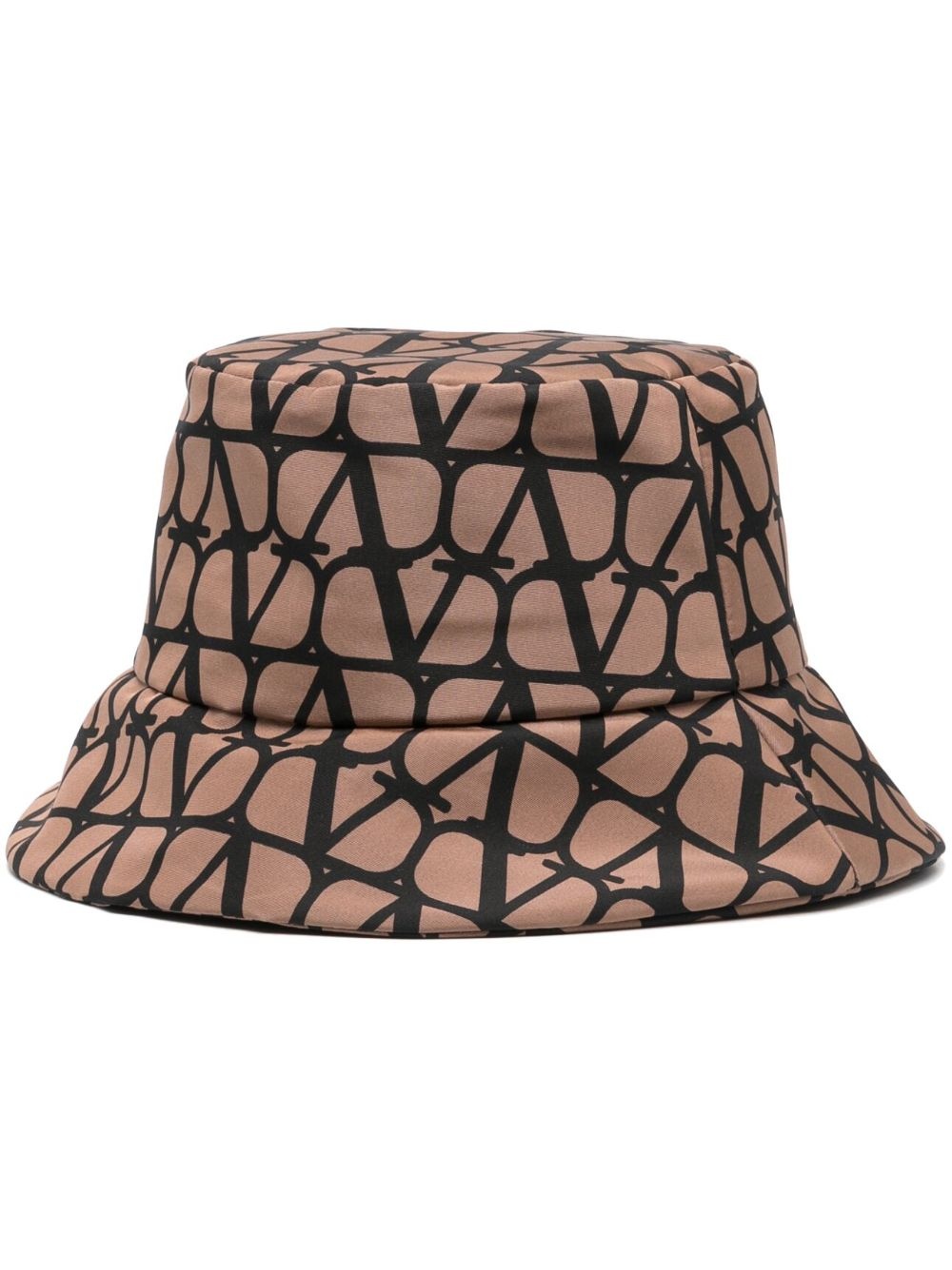 VLSIGN bucket hat - 1