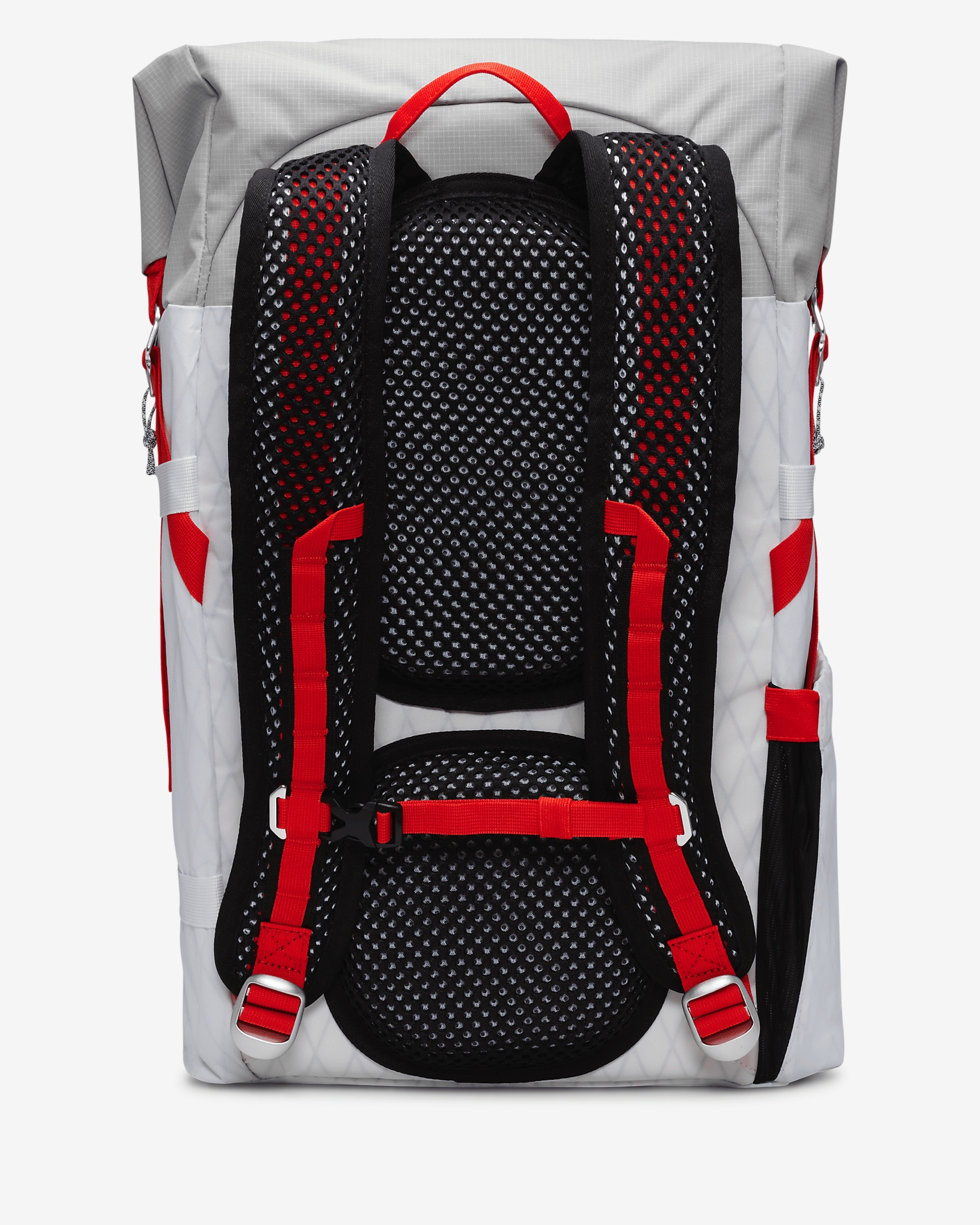 Nike ACG Aysén Day Pack (32L) - 4