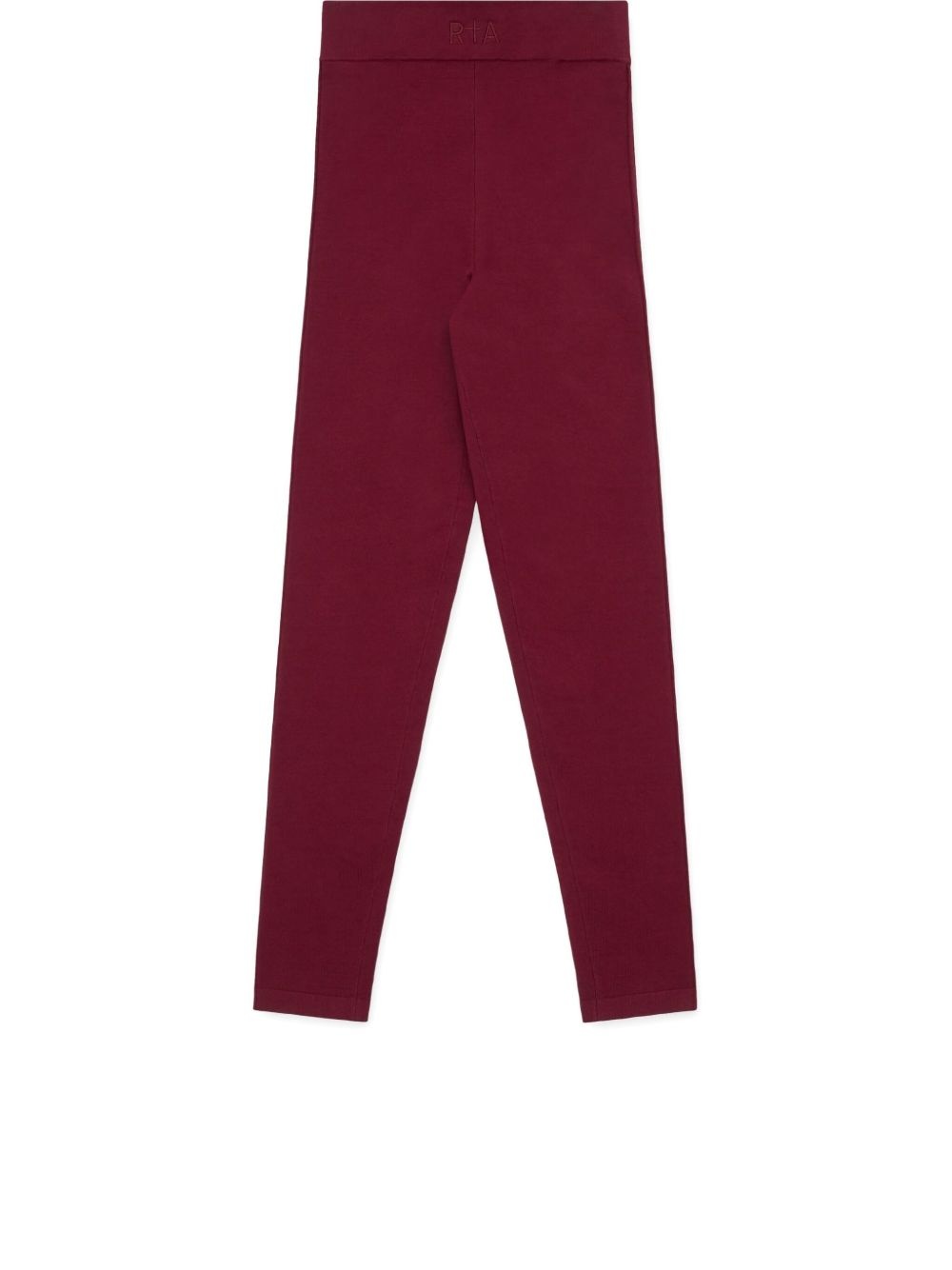 Sibille leggings - 2