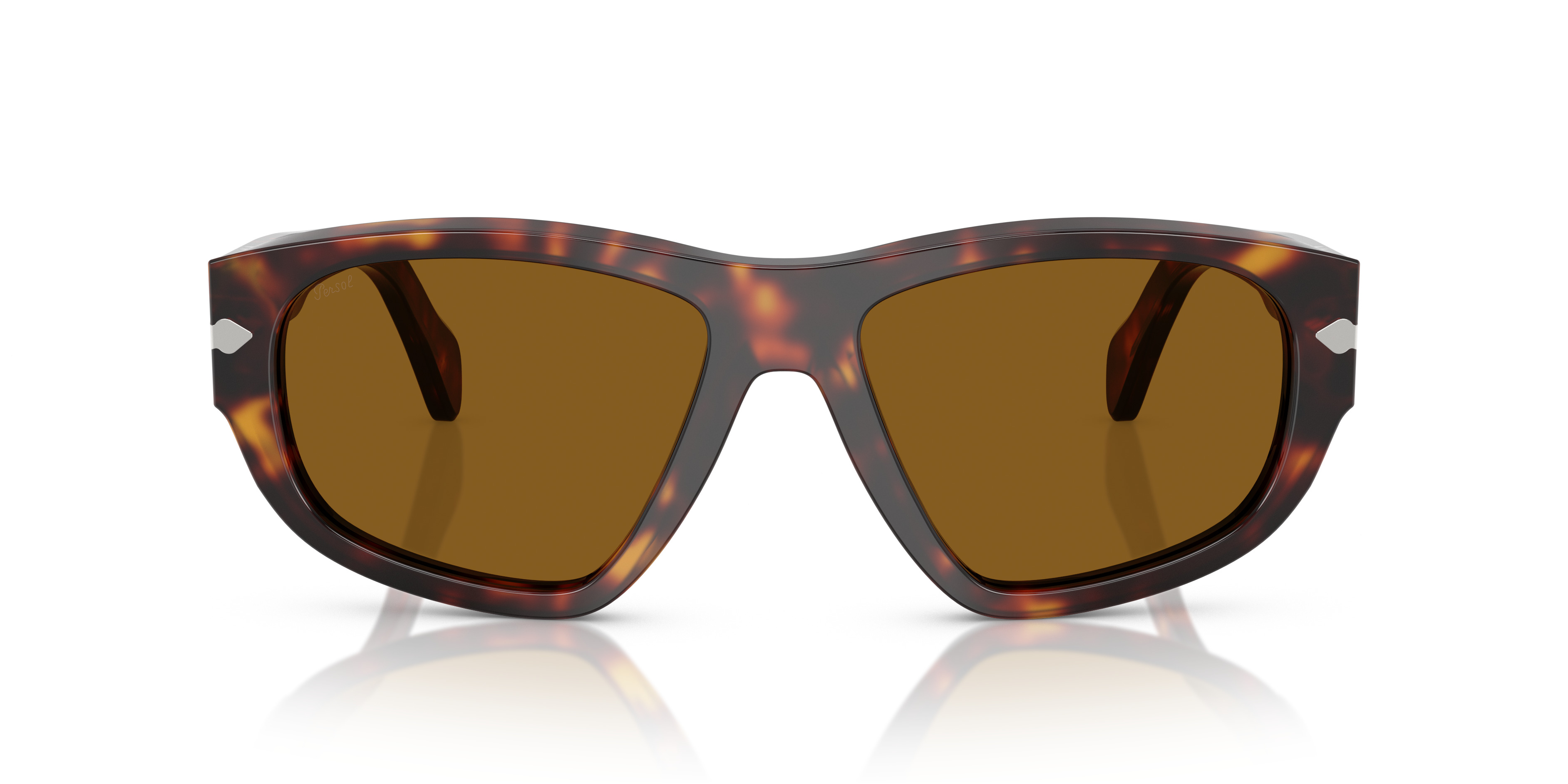PO0050S - 2