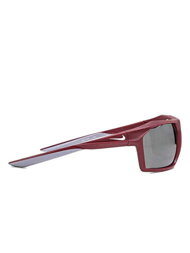 Traverse "Red" sunglasses 3