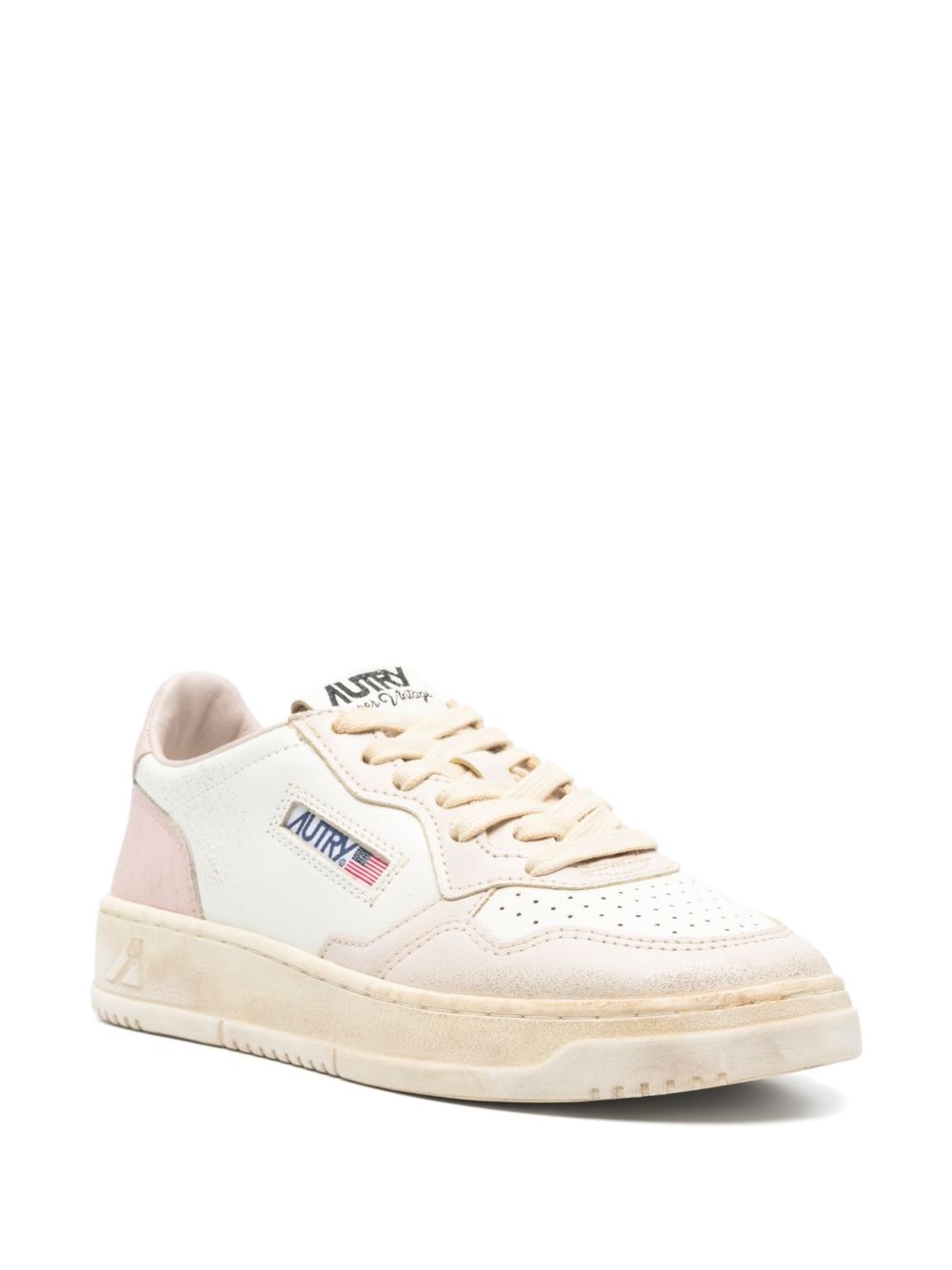 Super Vintage sneakers - 2