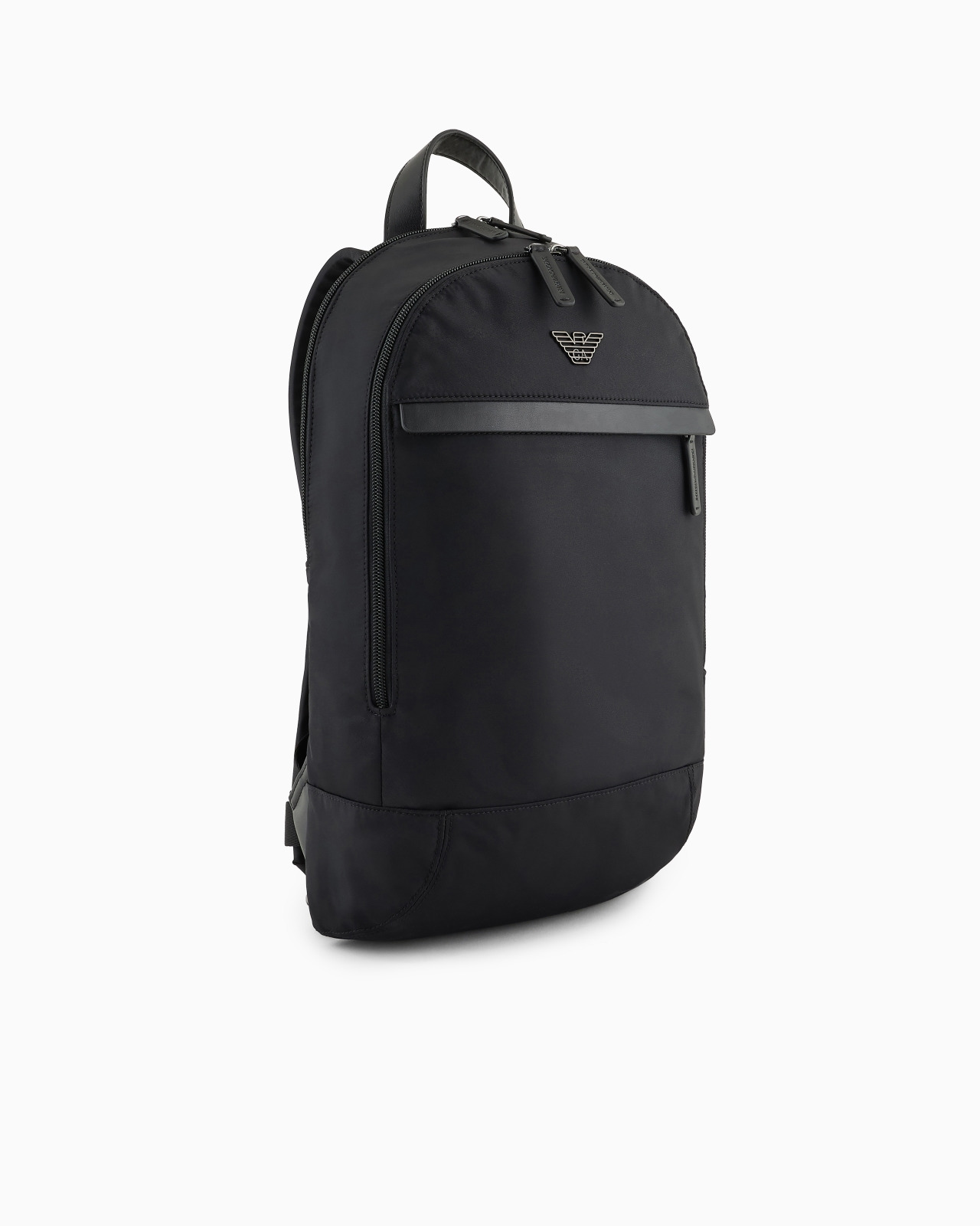 BACKPACKS - 2
