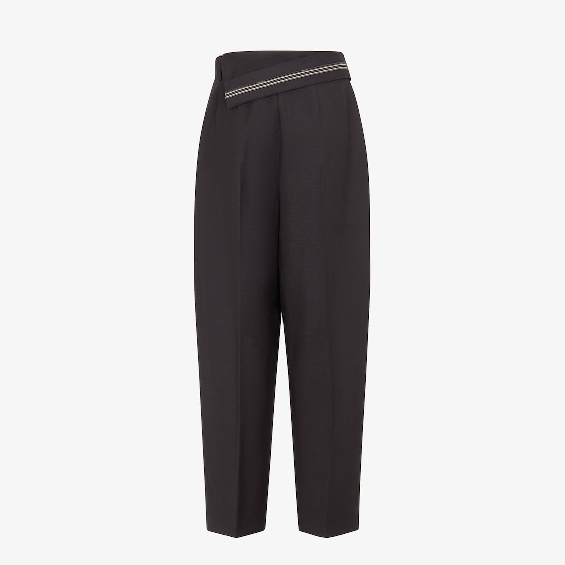 Pants - 2