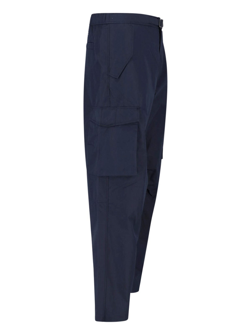 Paul Smith CARGO PANTS outlook