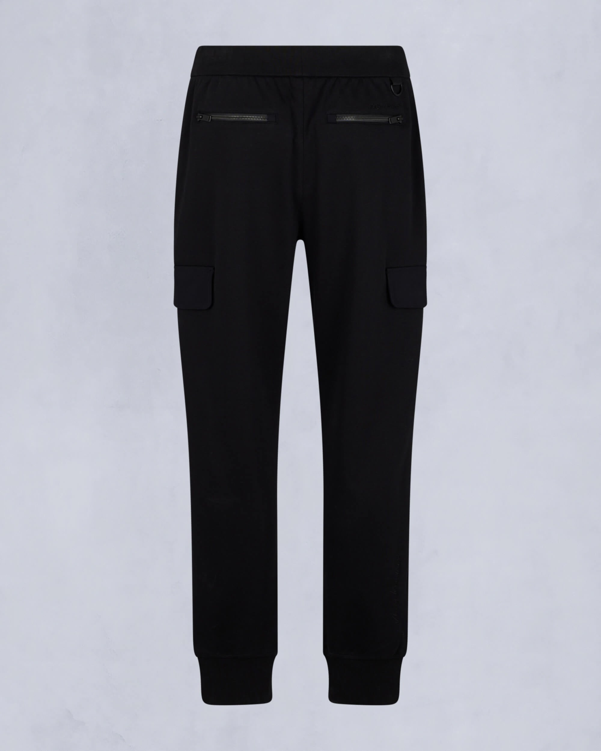 PERIDO CARGO PANTS - 6