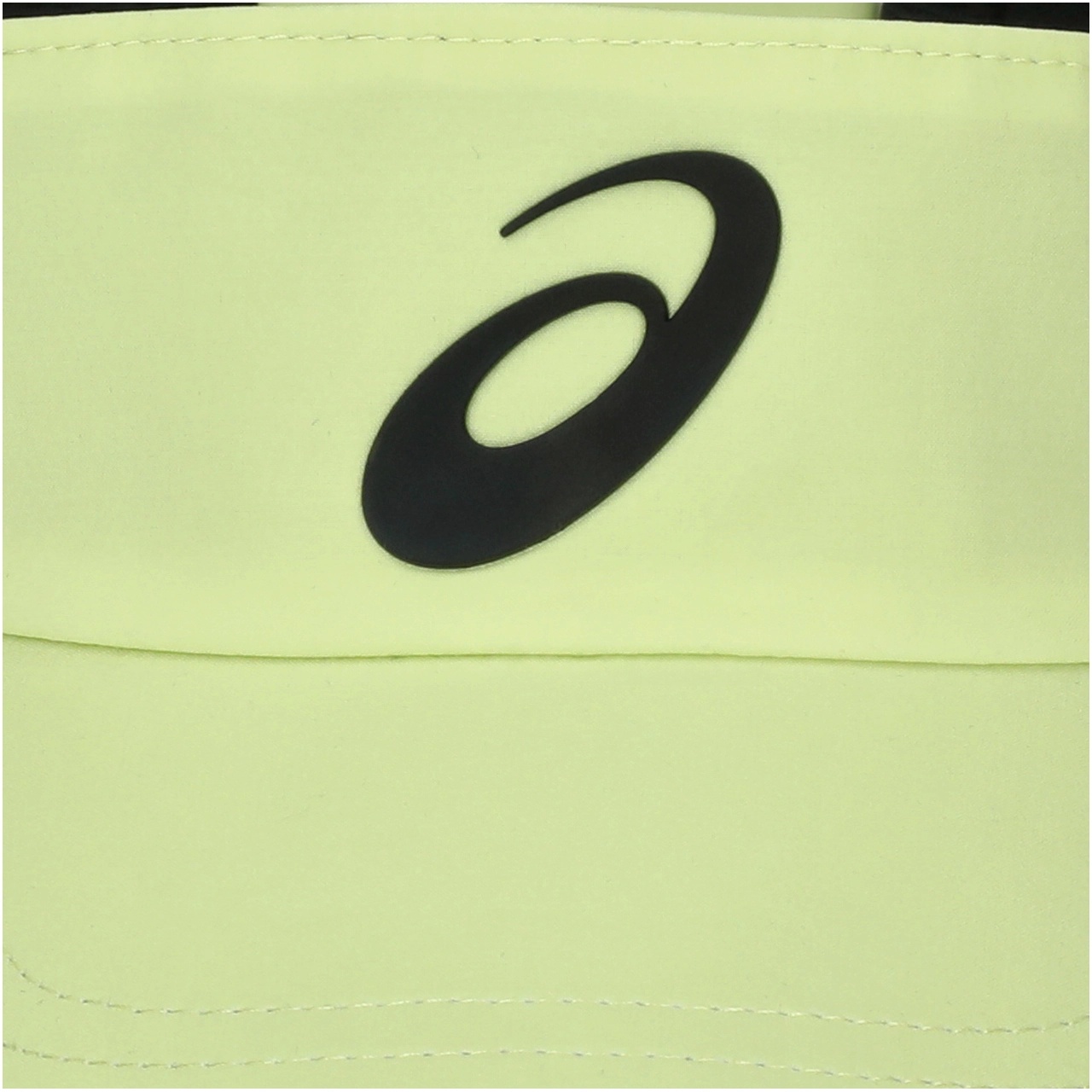 PERFORMANCE VISOR - 3