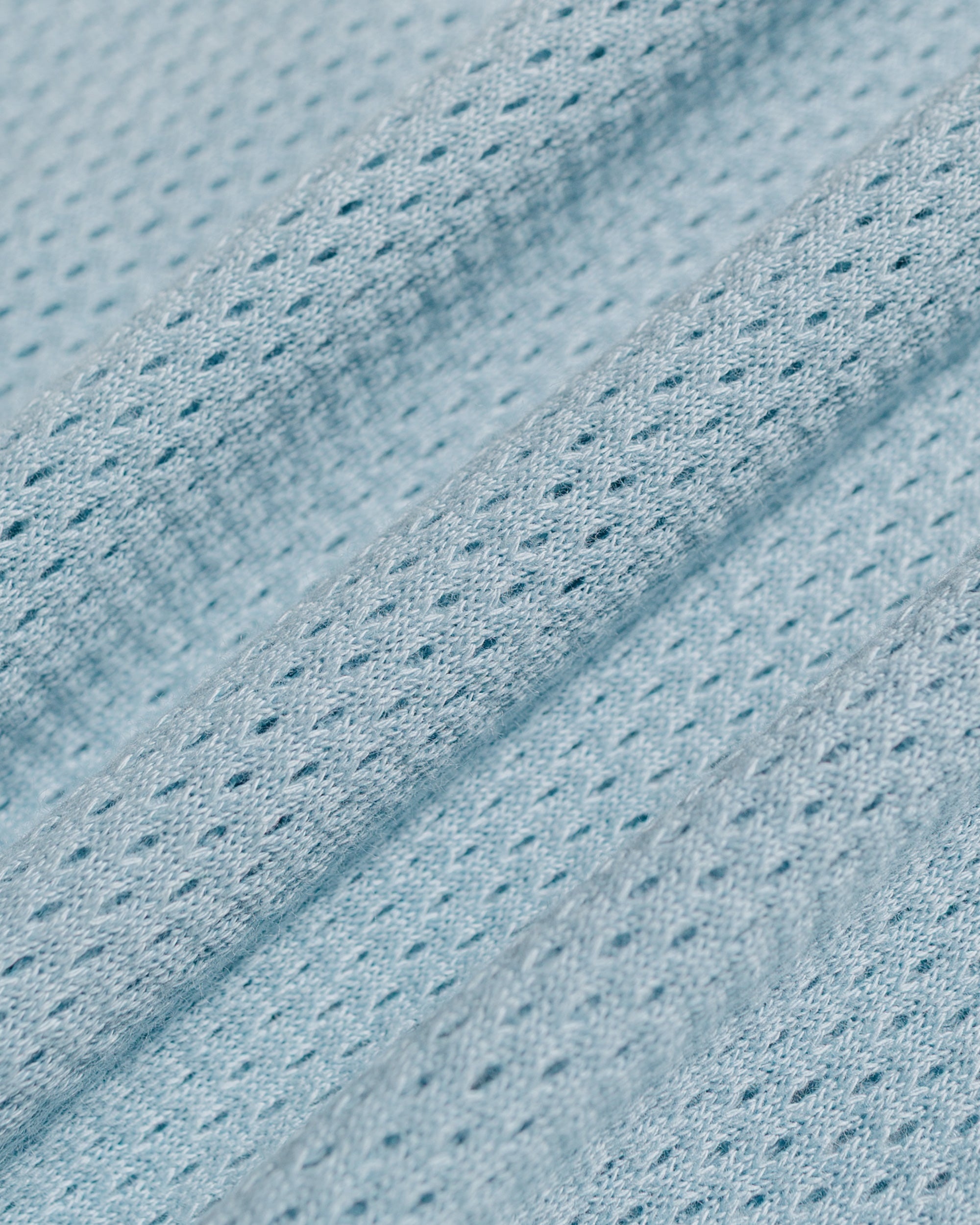 Adults Only Mesh Astro - 5