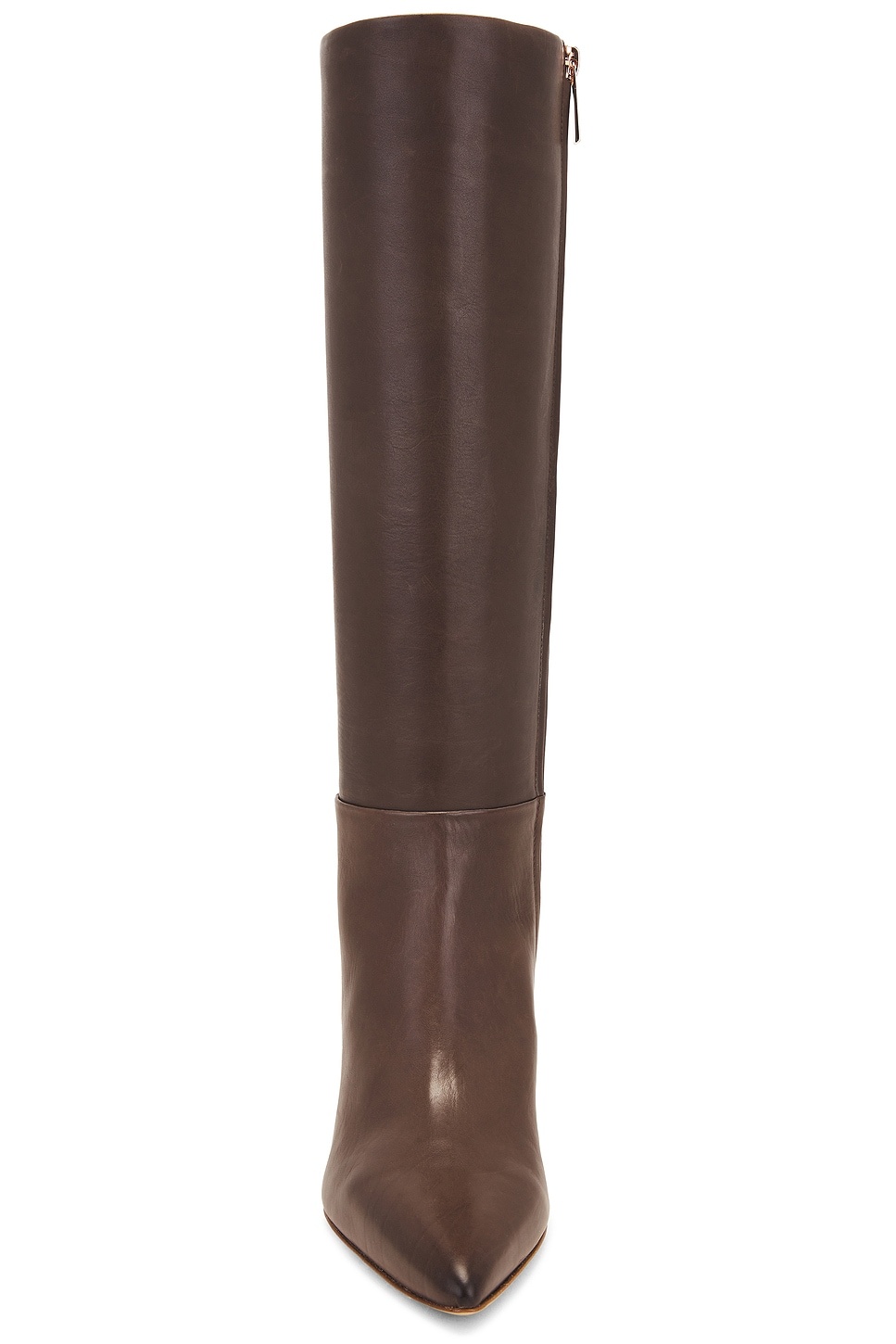 Remedios Boot - 4
