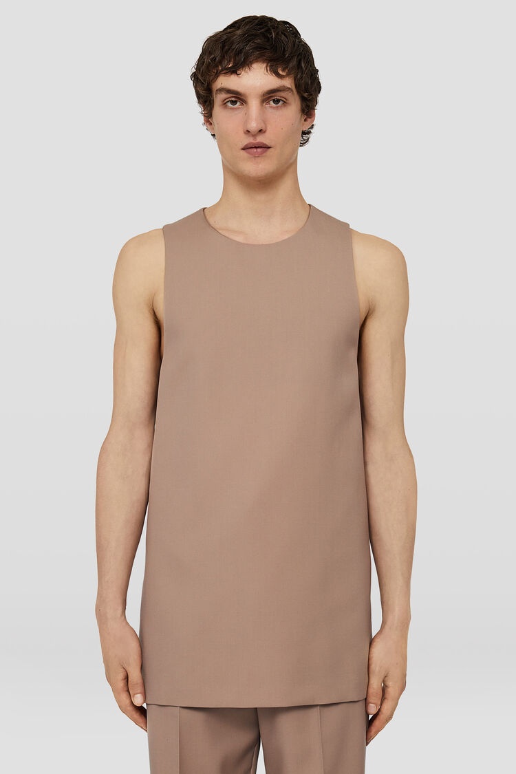 Tank Top - 5