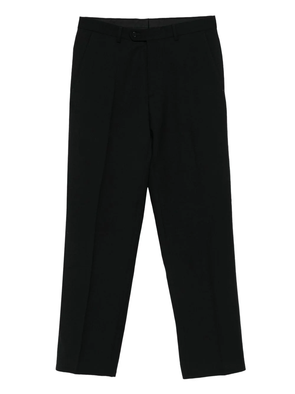 tailored trousers - 1