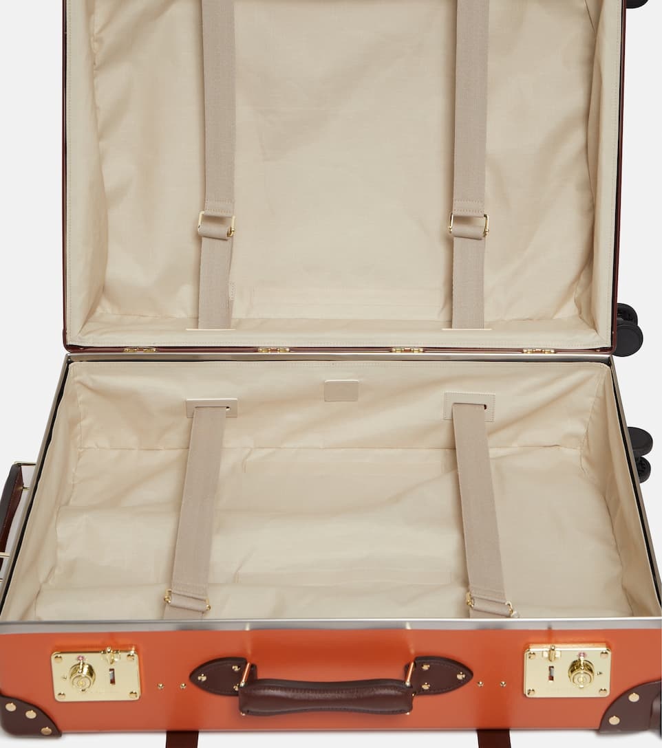 Centenary Large check-in suitcase - 2