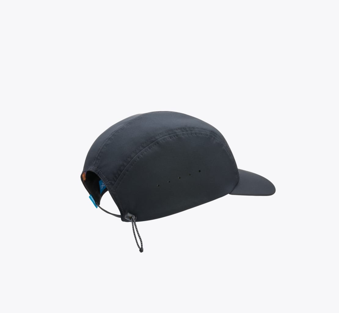 All Gender Performance Hat - 3