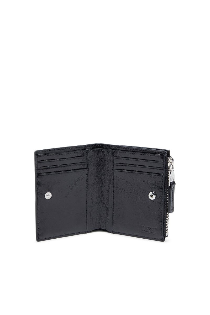 BI-FOLD ZIP II 3