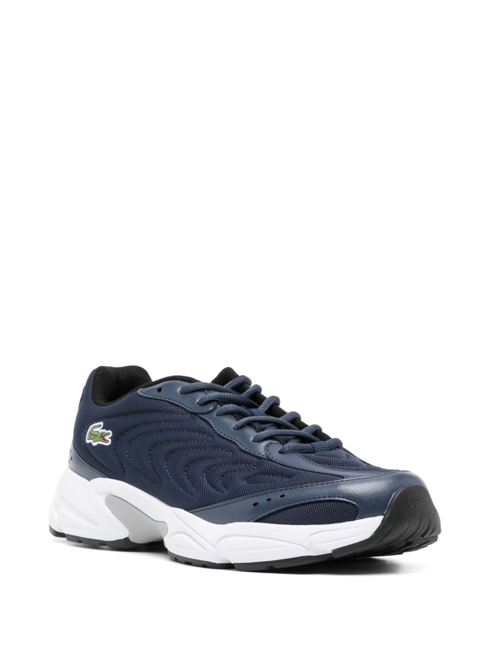 Storm 96 2K Lite Leather sneakers - 2