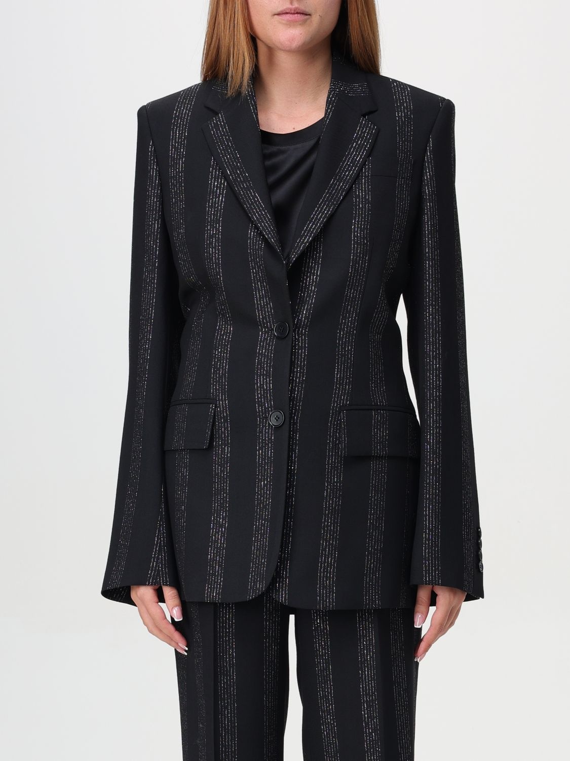 Blazer woman MSGM - 1