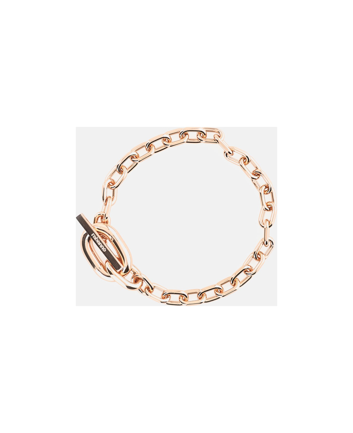 Bracelet - 2