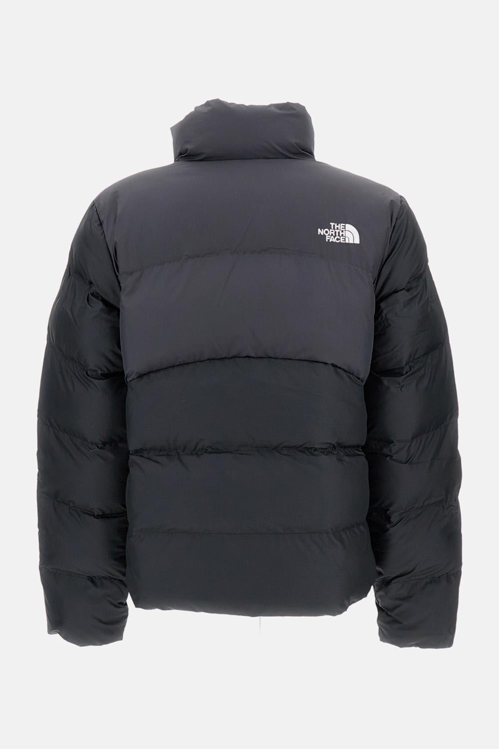 SAIKURU DOWN JACKET - 3
