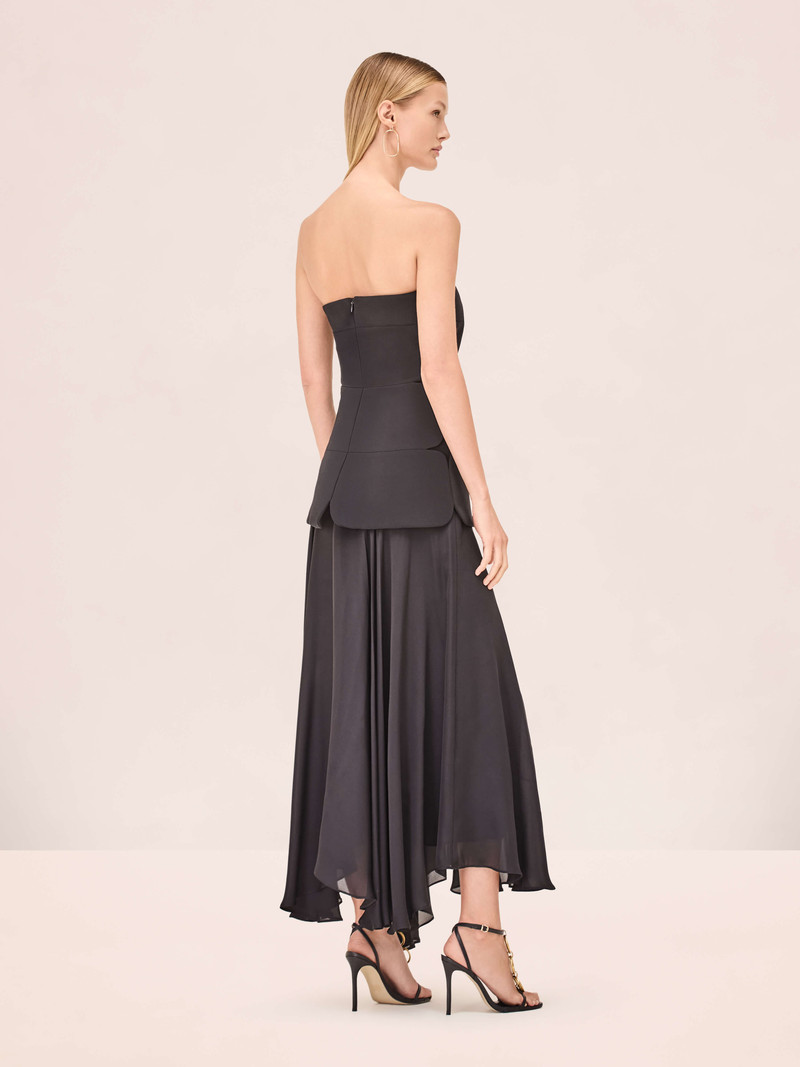 RASHA DRESS 3