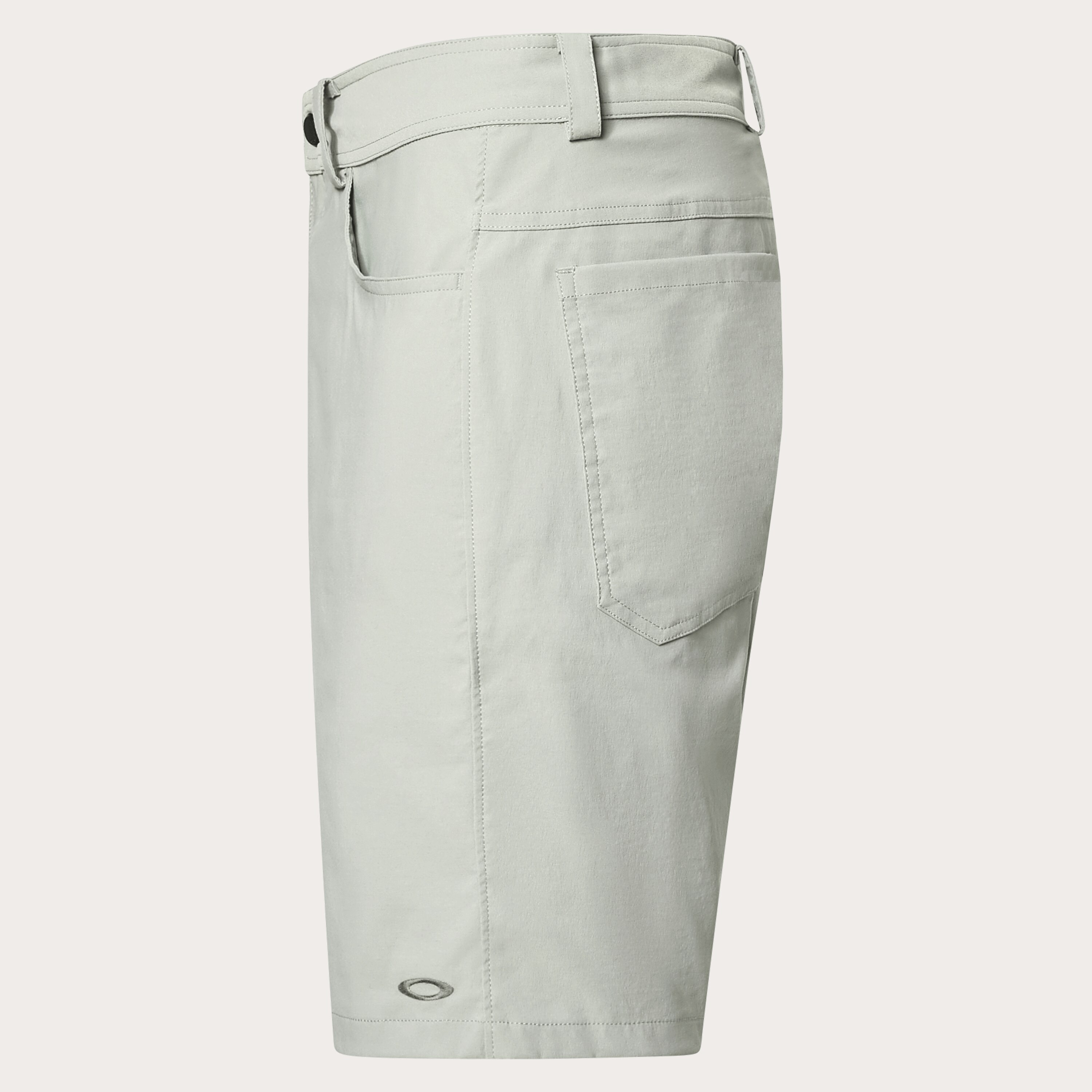 Golf Hybrid Short - 11