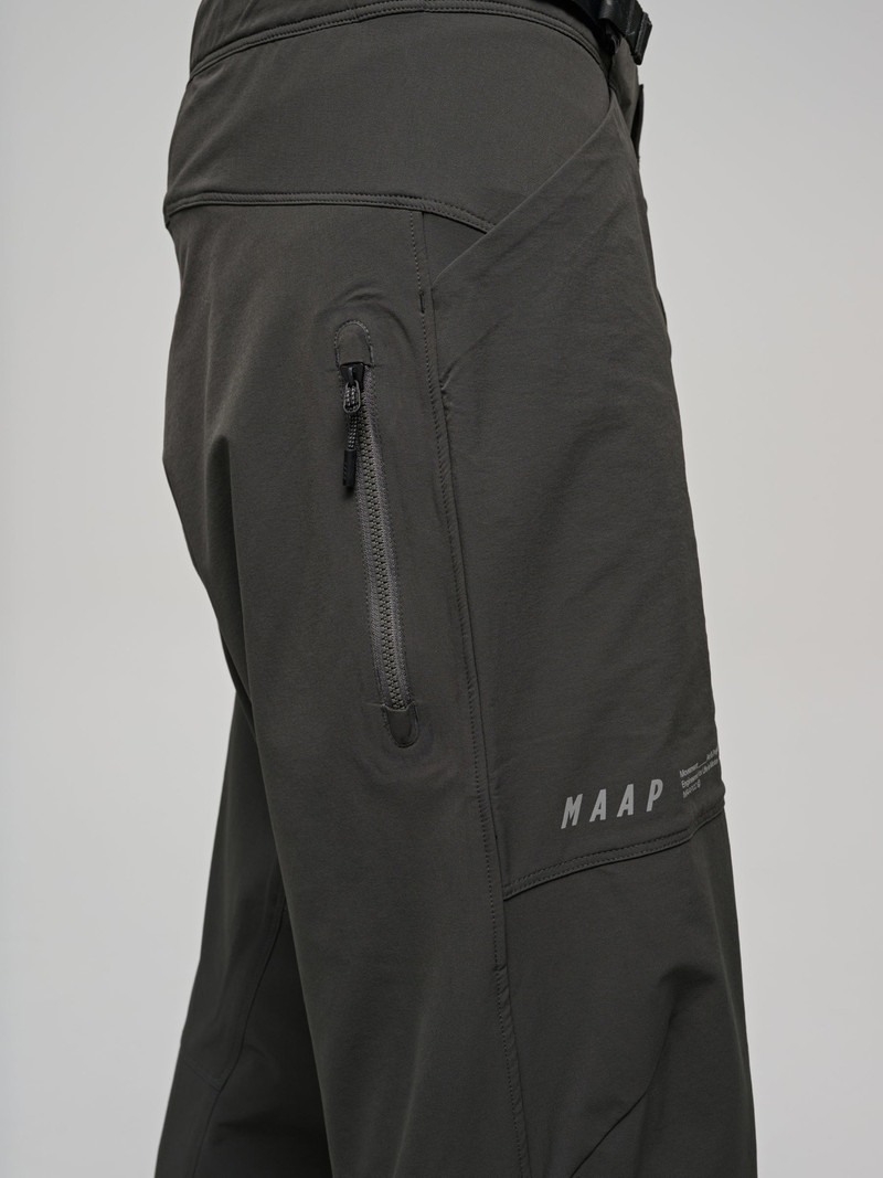 Alt_Road™ Pant 8