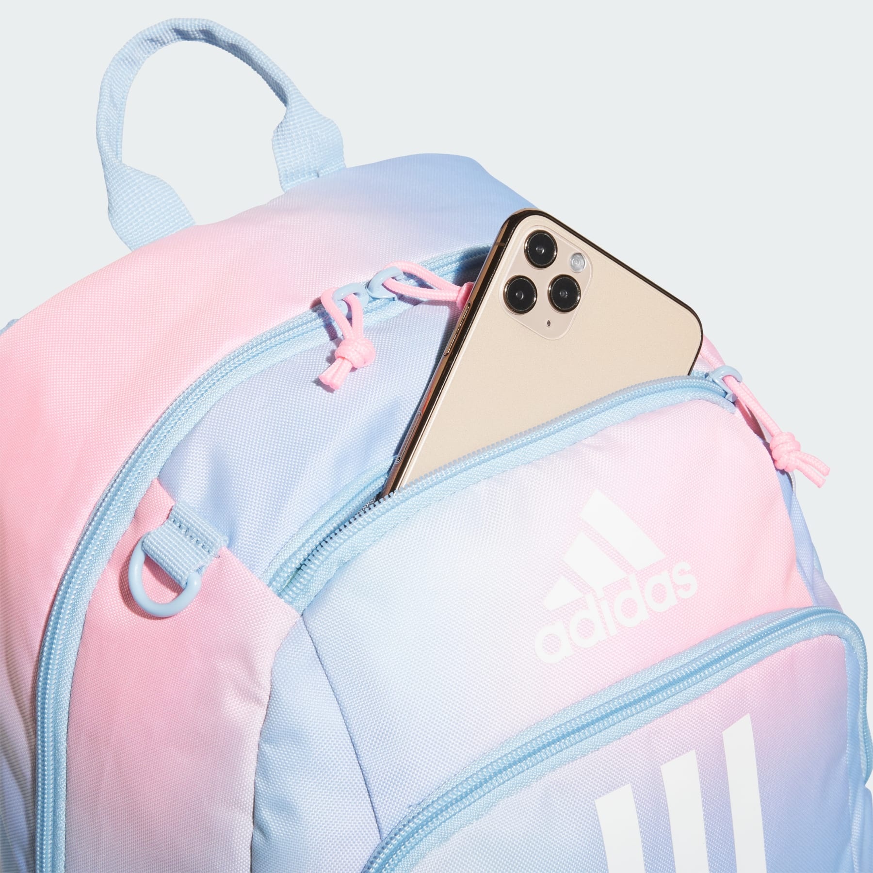 Young BTS Creator 2 Backpack - 3