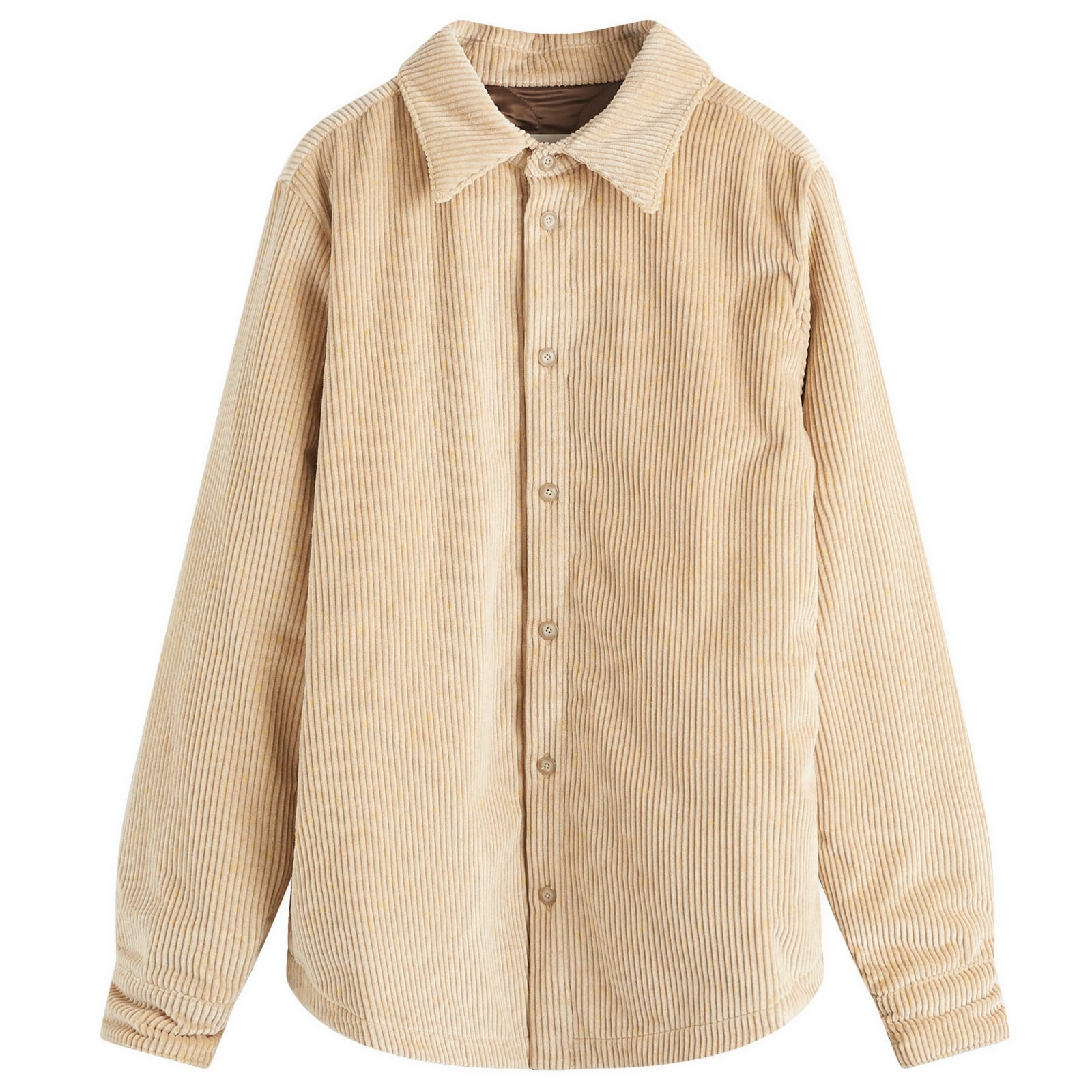 A Kind of Guise Marani Overshirt - 1