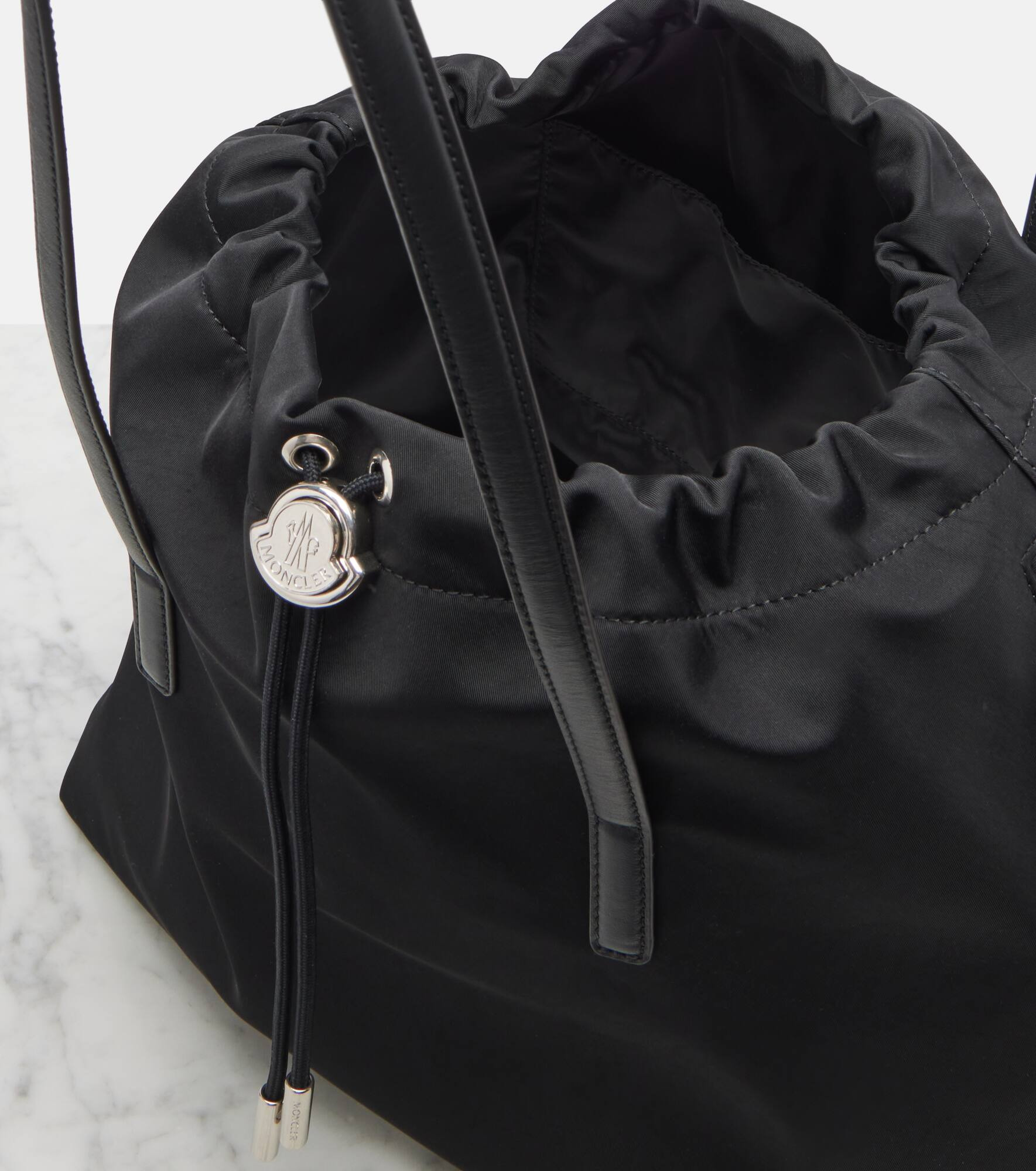 New Trick tote bag - 3