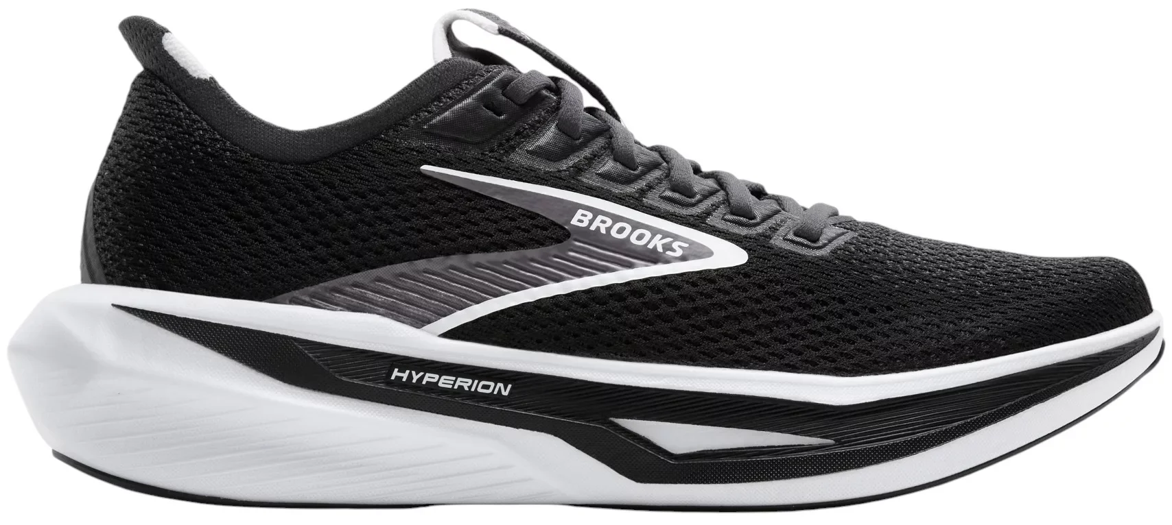 Brooks Women's Hyperion 3 Running Shoes - 1