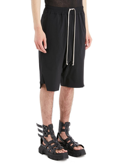 Rick Owens PANTS outlook