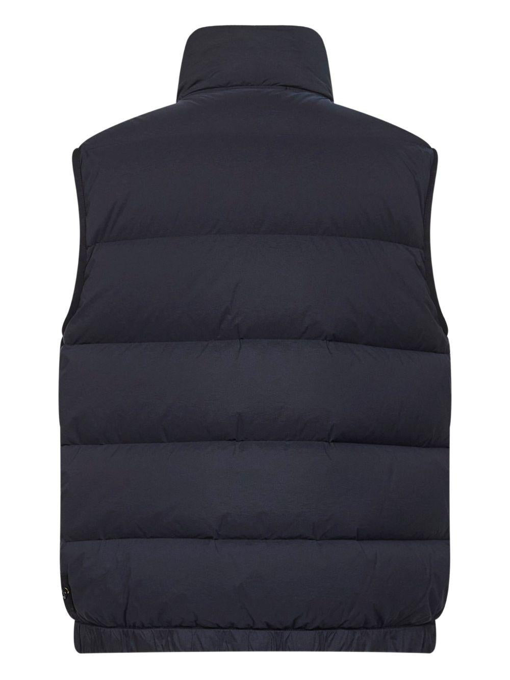 GILET STONE ISLAND - 2