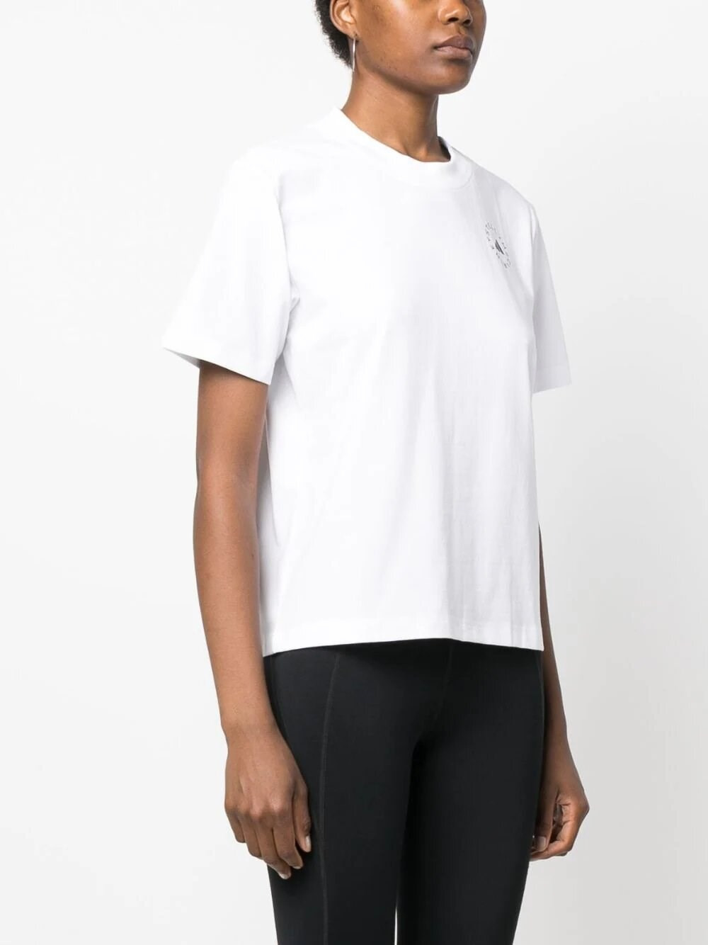 ASMC REGL TEE - 4