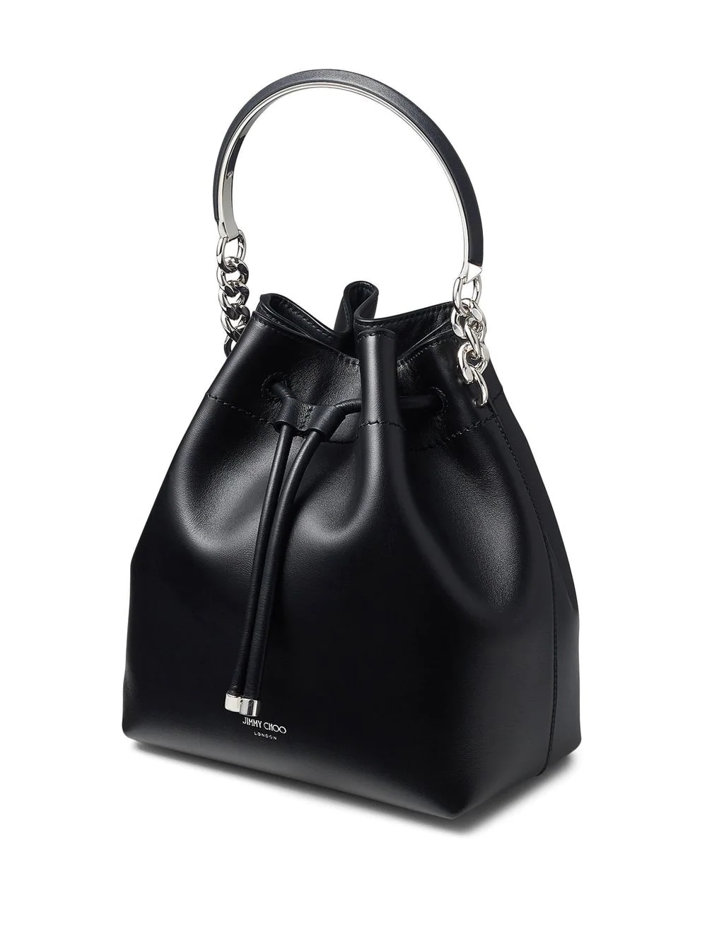 Bon Bon bucket bag - 4