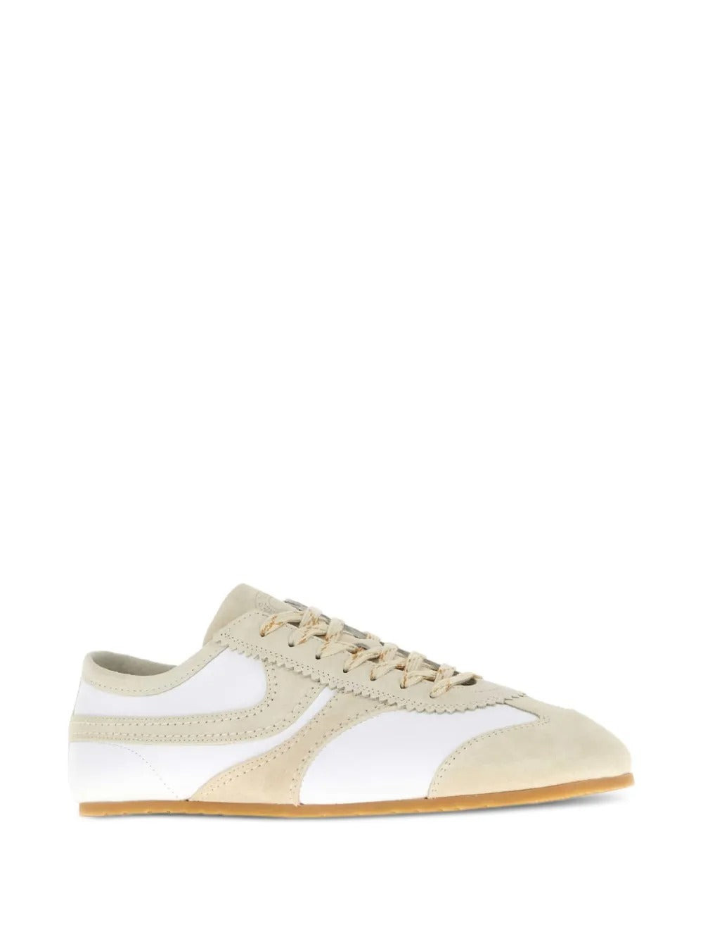 DRIES VAN NOTEN - Men Simple Sneakers - 2