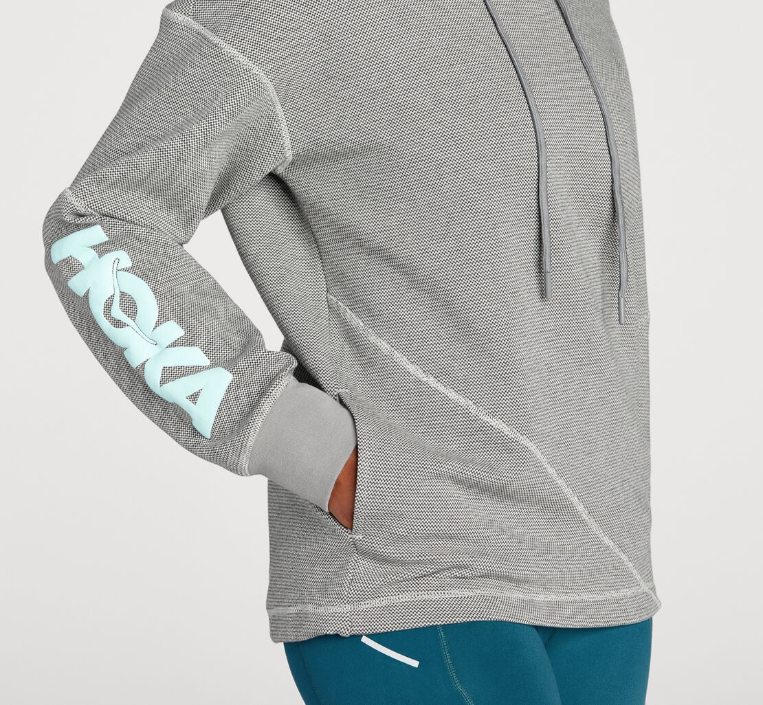 All Gender All-Day Hoodie - 3