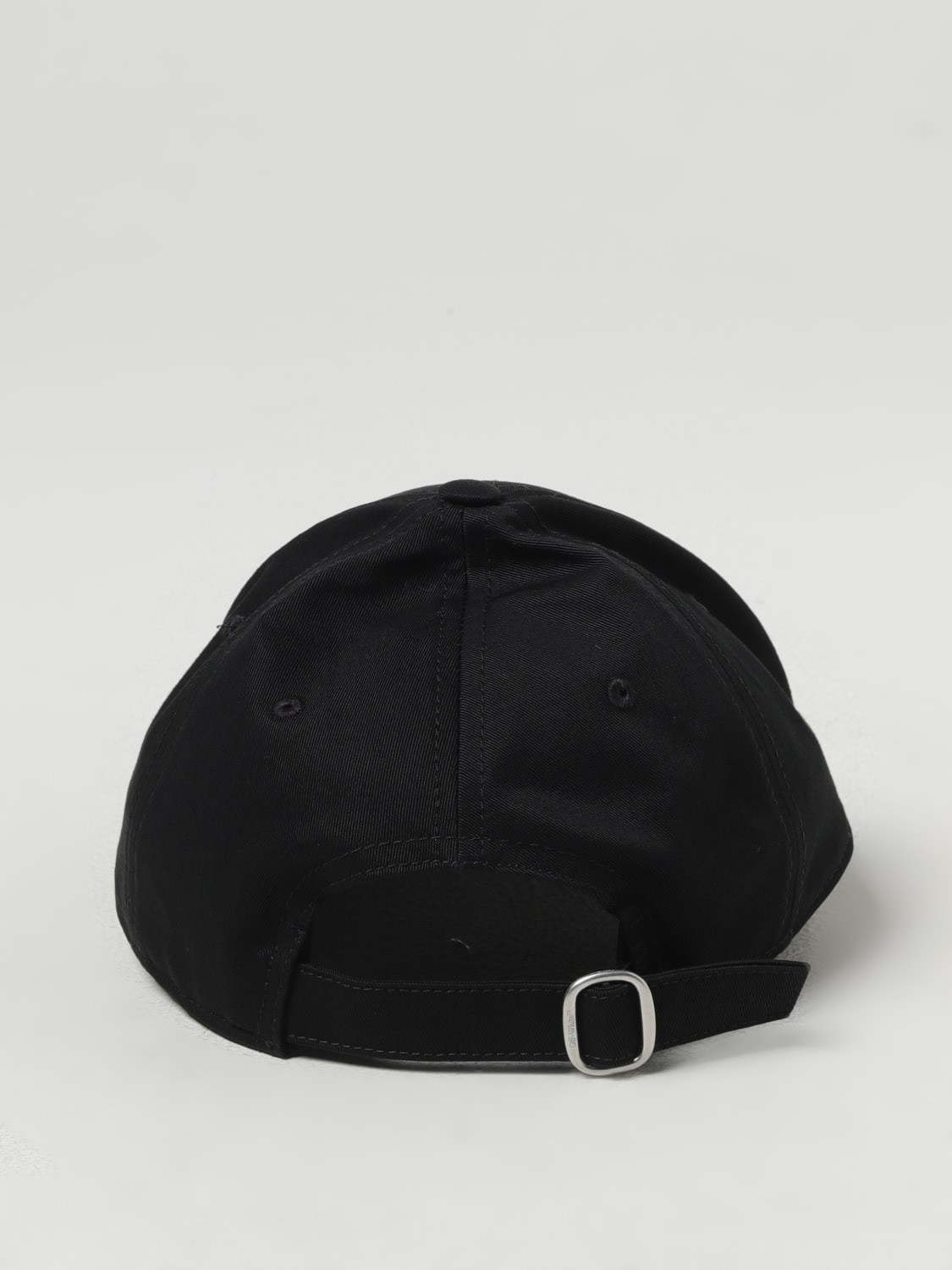 Hat men Off-white - 3