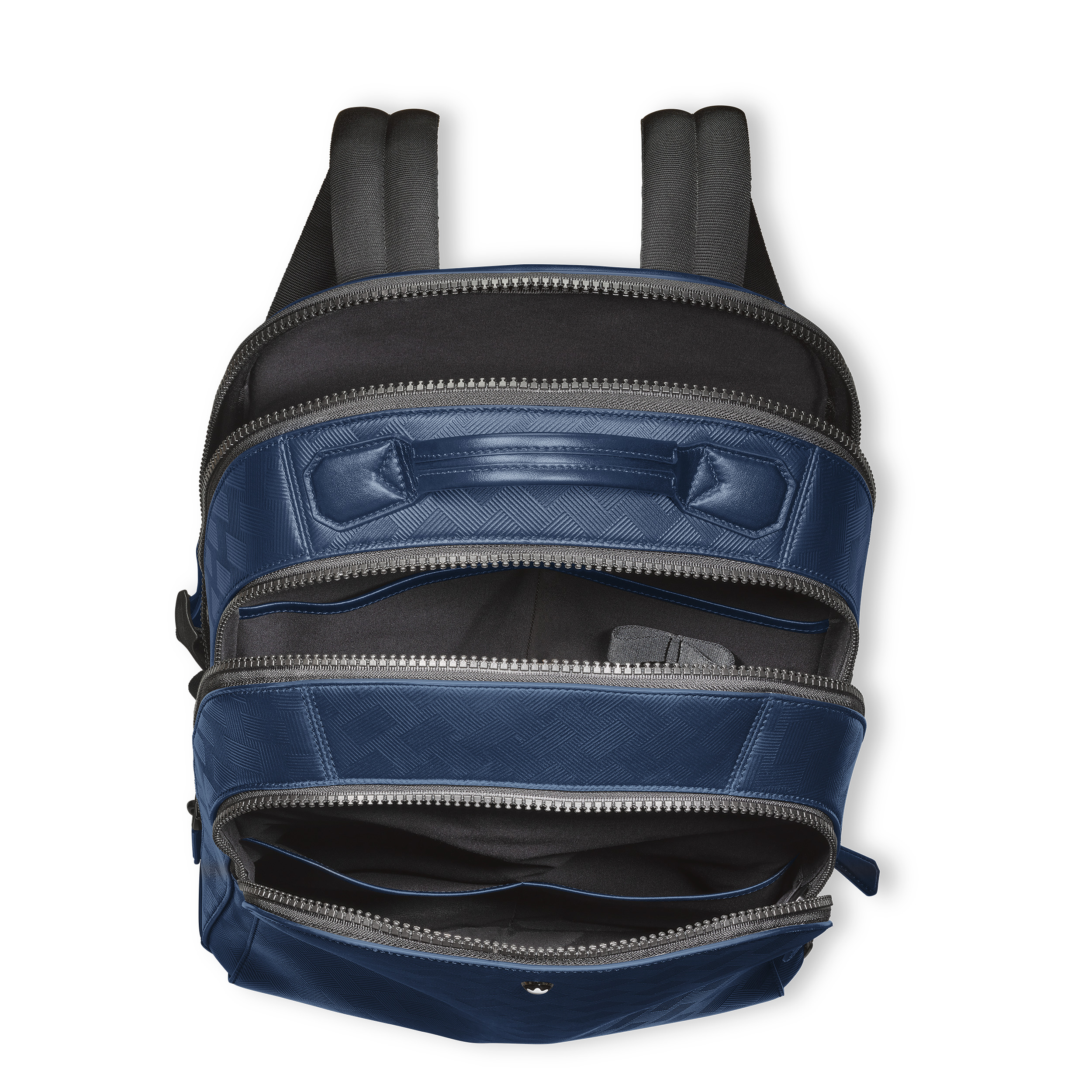 Extreme 3.0 medium backpack 3 compartments - 5