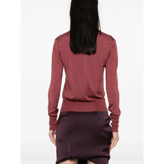 CARDIGAN - 2