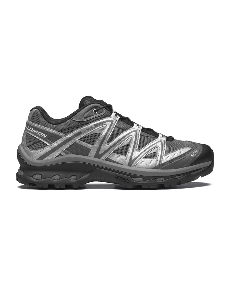 XT-QUEST 1