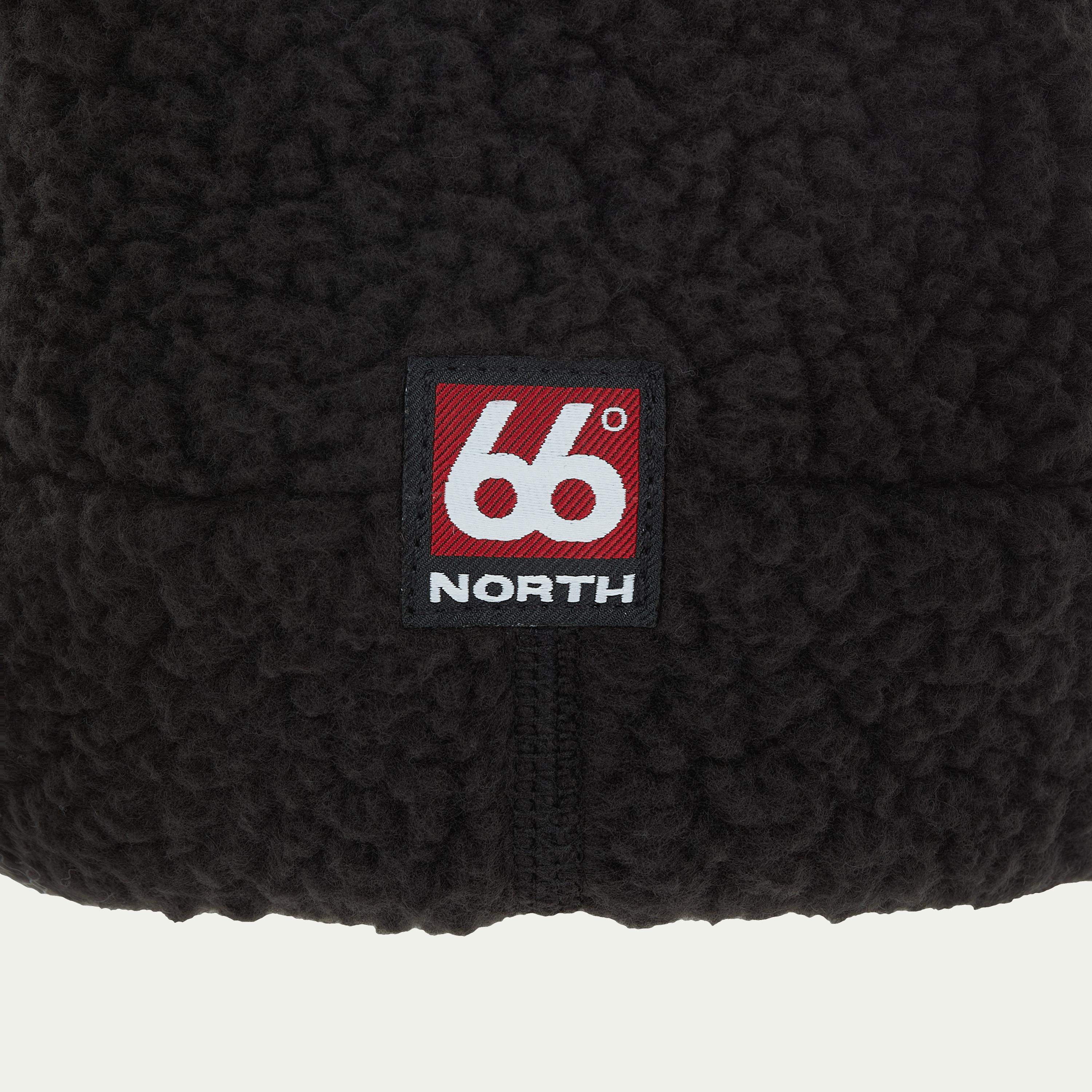 Tindur Polartec® Thermal Pro® Shearling hat - 3